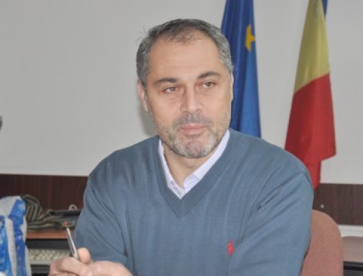 Poteleanu: Laboratoarele vor fi obligate să facă raportări zilnice pe site-ul CJAS, să ştie pacientul ce plafon există pentru analize